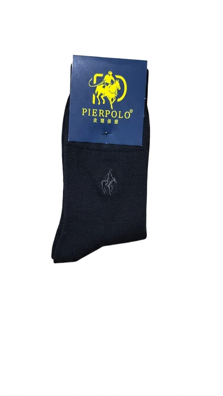 Premium Socks for Men (Men)